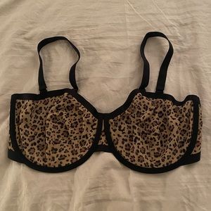 BRAND NEW CUUP BRA 38F